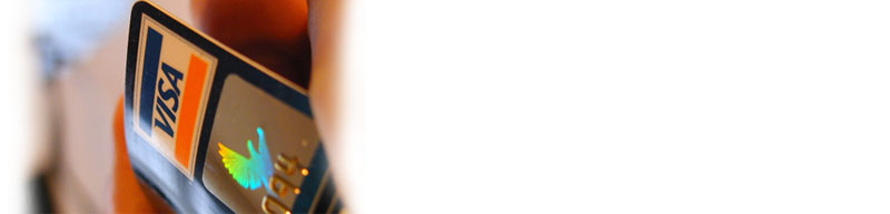 Provide your sales and marketing team with retail trade business intelligence on Central and Eastern European retail stores that they cannot afford to be without, our in-depth retail profiling supplies retail structures, in-outlet surveys, consumer statistics and detailed geography.