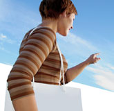 SR-Link supplies retail profiling, geography, and demographics